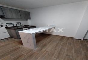 Foto de inmueble en  , Col. Tlatelco C.P. 56353, Chimalhuacán