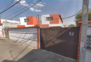 Foto de inmueble en  , Col. Tlatelco C.P. 56353, Chimalhuacán