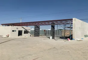 Foto de inmueble en TLAXCALA #1030, Col. Cuautlancingo C.P. 72705, Cuautlancingo