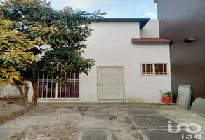 Foto de inmueble en TLAXCALA #213, Col. Geovillas Castillotla C.P. 72498, Puebla