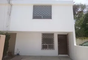 Foto de inmueble en Tlaxcala #5, Col. Cuautlancingo C.P. 72703, Cuautlancingo