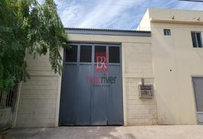 Foto de inmueble en Tlaxcala 625, Col. Ciudad Obregón Centro C.P. 85000, Cajeme