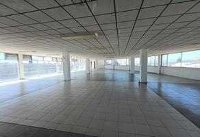 Foto de inmueble en  , Col. Tlaxcala Centro C.P. 90000, Tlaxcala
