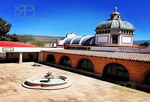 Foto de inmueble en  , Col. Tlaxcala Centro C.P. 90000, Tlaxcala