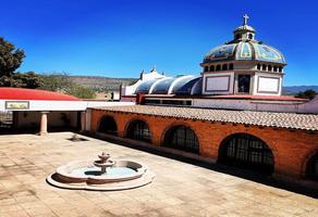 Foto de inmueble en  , Col. Tlaxcala Centro C.P. 90000, Tlaxcala
