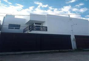Foto de inmueble en  , Col. Tlaxcala Centro C.P. 90000, Tlaxcala