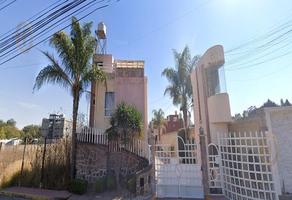 Foto de inmueble en  , Col. Tlaxcala Centro C.P. 90000, Tlaxcala