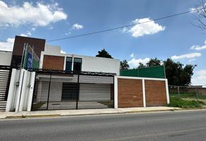 Foto de inmueble en  , Col. Tlaxcala Centro C.P. 90000, Tlaxcala