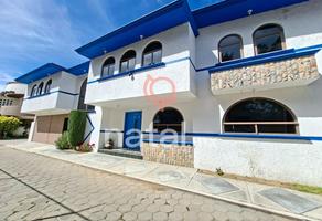 Foto de inmueble en  , Col. Tlaxcala Centro C.P. 90000, Tlaxcala