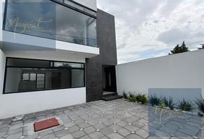Foto de inmueble en  , Col. Tlaxcala Centro C.P. 90000, Tlaxcala