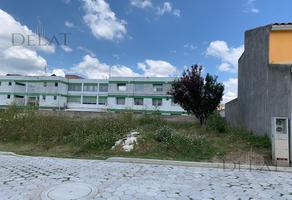 Foto de inmueble en  , Col. Tlaxcala Centro C.P. 90000, Tlaxcala