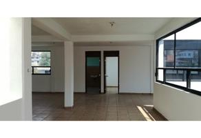 Foto de inmueble en  , Col. Tlaxcala Centro C.P. 90000, Tlaxcala