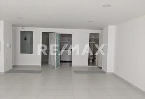 Foto de inmueble en Tlaxcala, Col. Hipódromo C.P. 06100, Cuauhtémoc