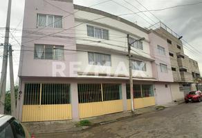 Foto de inmueble en Tlaxcala, Col. Jardines de Morelos 5a Sección C.P. 55075, Ecatepec de Morelos