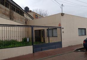 Foto de inmueble en  , Col. Tlaxcala C.P. 78038, San Luis Potosí