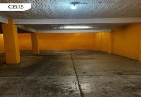 Foto de inmueble en  , Col. Tlaxcala C.P. 78038, San Luis Potosí