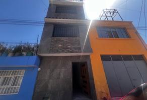 Foto de inmueble en  , Col. Tlaxcala C.P. 78038, San Luis Potosí