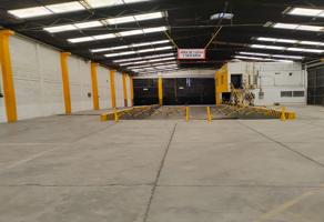 Foto de inmueble en tlaxcalancingo, Col. San Bernardino Tlaxcalancingo C.P. 72820, San Andrés Cholula