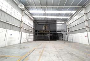Foto de inmueble en  , Col. Tlaxcopan C.P. 54030, Tlalnepantla de Baz