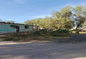Foto de inmueble en Tlaxculpas, Col. San Mateo Ixtacalco Fracción Tlaxculpas C.P. 54860, Cuautitlán