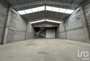 Foto de inmueble en Tlaxpa, Col. Atenco C.P. 90405, Apizaco