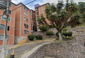 Foto de inmueble en , Col. Tlayapa C.P. 54120, Tlalnepantla de Baz
