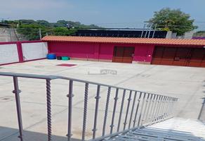 Foto de inmueble en Tlayeca #56, Col. San Bernardino C.P. 56260, Texcoco