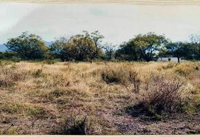 Foto de inmueble en  , Col. Tlayecac C.P. 62715, Ayala