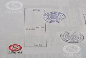 Foto de inmueble en  , Col. Tlilapan C.P. 94860, Tlilapan
