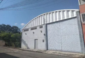Foto de inmueble en Tlilxochitl #2, Col. Tuxtepec Dorado C.P. 68375, San Juan Bautista Tuxtepec
