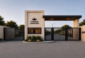 Foto de inmueble en Todos Santos, Col. Arantzazú C.P. 34194, Durango