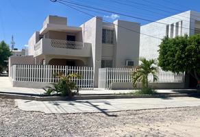 Foto de inmueble en TODOS SANTOS, Col. Bella Vista C.P. 23050, La Paz