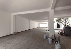 Foto de inmueble en Tokio #190, Col. Nueva España C.P. 64840, Monterrey
