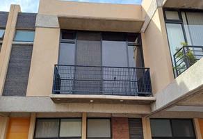Foto de inmueble en TOLEDO (CASTILLA LA NUEVA), Col. Las Mercedes C.P. 78394, San Luis Potosí