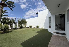Foto de inmueble en Toledo, Col. Chapultepec C.P. 22870, Ensenada