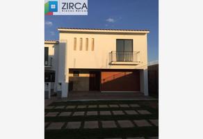 Foto de inmueble en Toledo #---, Col. Residencial Cibeles C.P. 36643, Irapuato