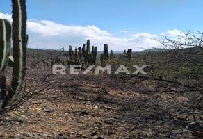Foto de inmueble en Tolimán, Col. Tolimán C.P. 76600, Tolimán