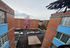 Foto de inmueble en  , Col. Tollocan II C.P. 52179, Metepec