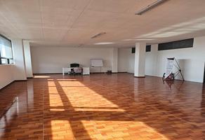 Foto de inmueble en  , Col. Tollocan II C.P. 52179, Metepec