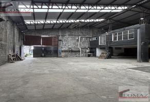 Foto de inmueble en  , Col. Tollocan C.P. 50257, Toluca