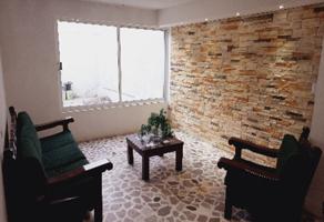 Foto de inmueble en Tolteca  #S/n, Col. Tolteca C.P. 42830, Tula de Allende