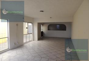 Foto de inmueble en  , Col. Tolteca C.P. 01150, Álvaro Obregón