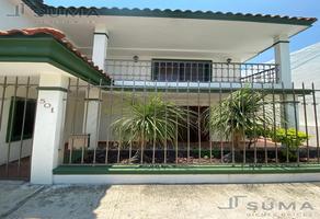 Foto de inmueble en  , Col. Tolteca C.P. 89160, Tampico