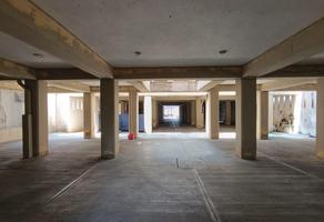Foto de inmueble en  , Col. Tolteca C.P. 89160, Tampico