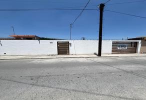 Foto de inmueble en Tolteca, Col. Unidad Modelo C.P. 64140, Monterrey