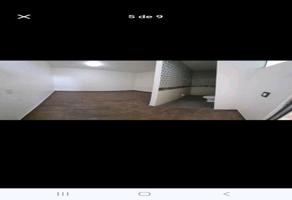 Foto de inmueble en Toltecas #40, Col. Ampliación Santa Catarina C.P. 13120, Tláhuac