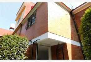 Foto de inmueble en Toltecas #5, Col. Pedregal de Santo Domingo C.P. 04369, Coyoacán