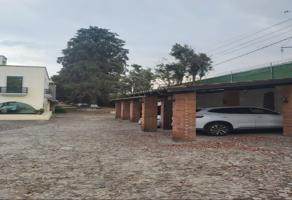 Foto de inmueble en Toluca, Col. Cacalomacán Centro C.P. 50265, Toluca