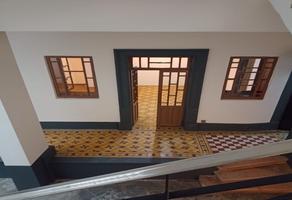 Foto de inmueble en  , Col. Toluca de Lerdo Centro C.P. 50000, Toluca