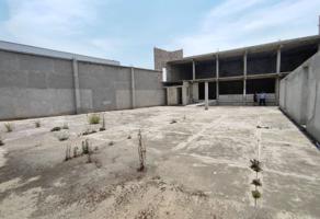 Foto de inmueble en Toluca-Ixtlahuaca de Rayón, Col. San Pablo Autopan C.P. 50290, Toluca